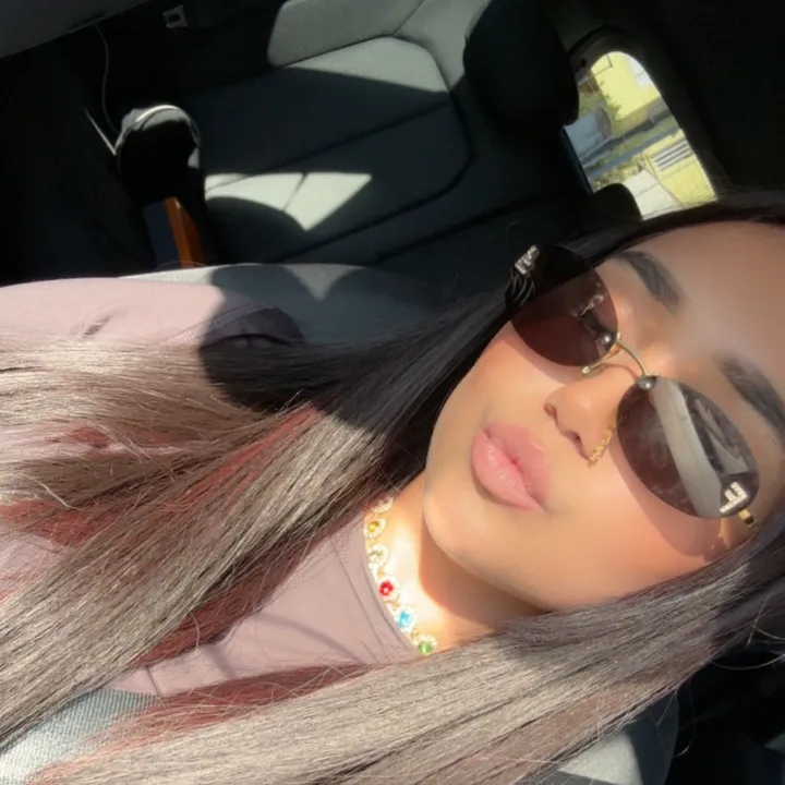 @paloma.piana