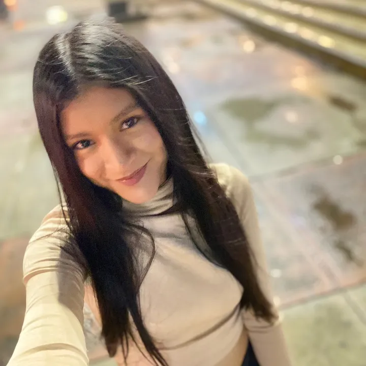 majo24155