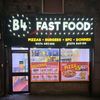 b4fastfoodbradford