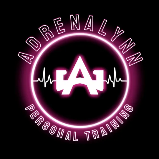 adrenalynn_pt