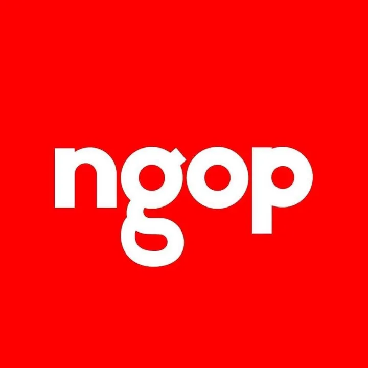 ngoptvofficial