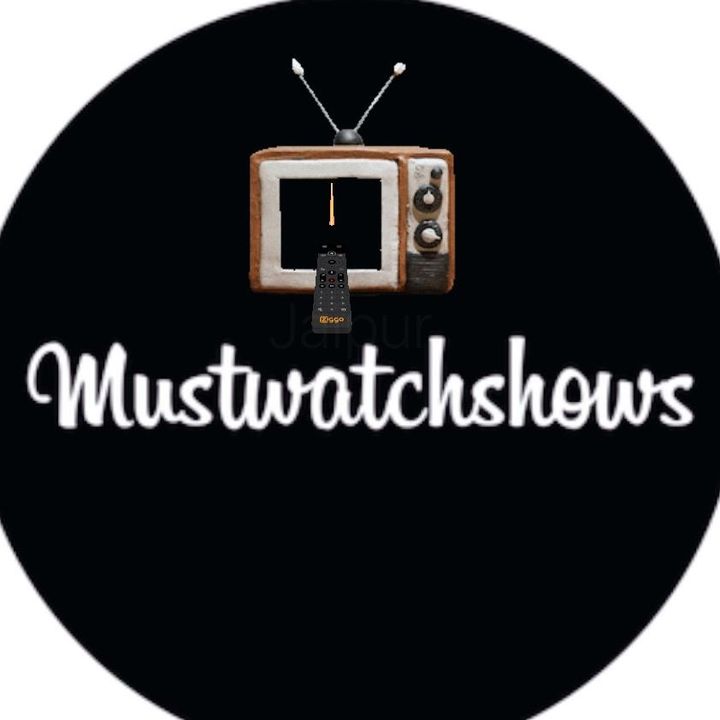 mustwatchshows