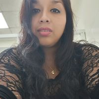 karo.cr03