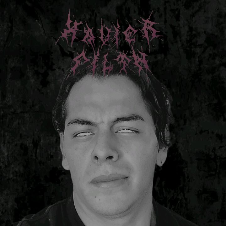 @xavierdfilth