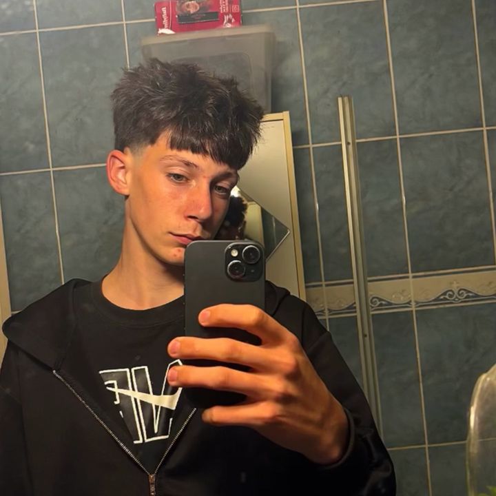 tony_brg
