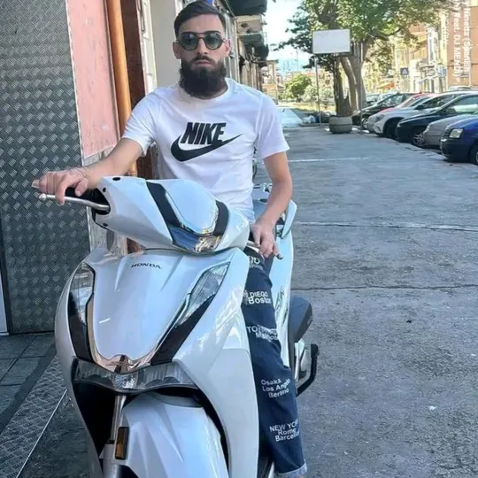 vincenzo.138