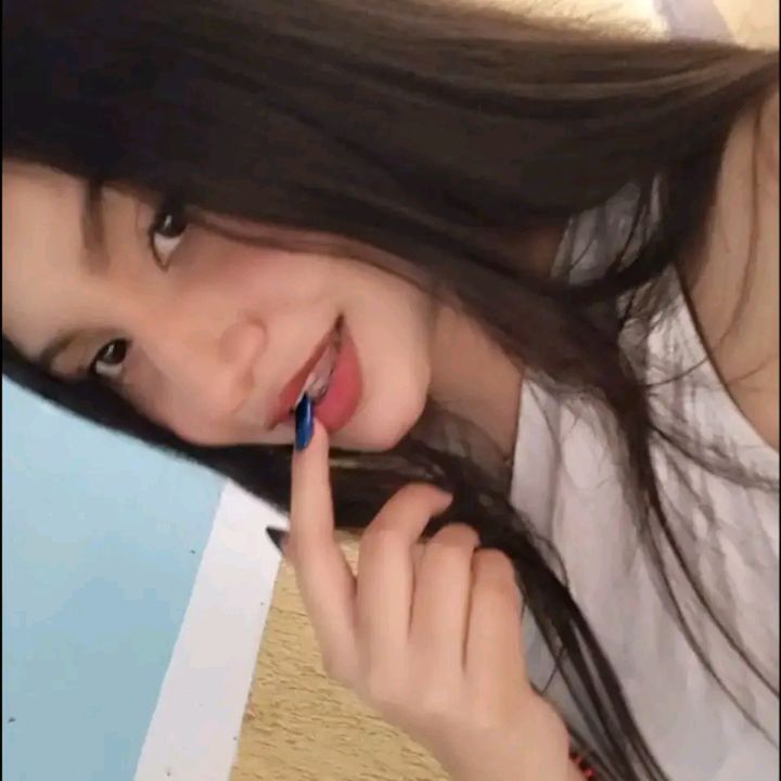 roxivell