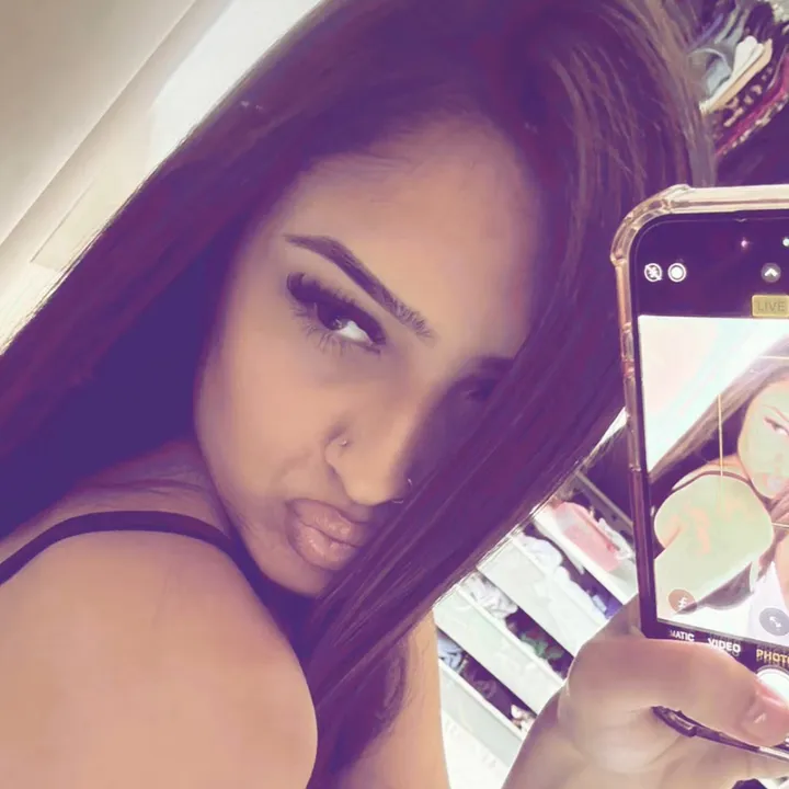 ljpt2
