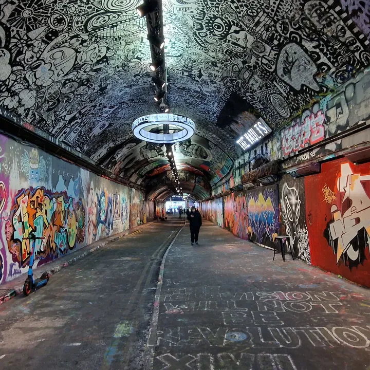 leakestreetgalleries