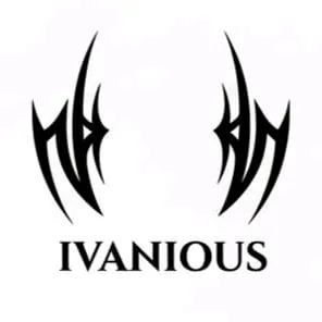ivanious2
