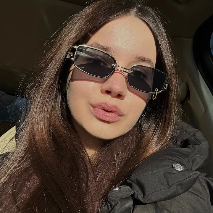yaroslava2507