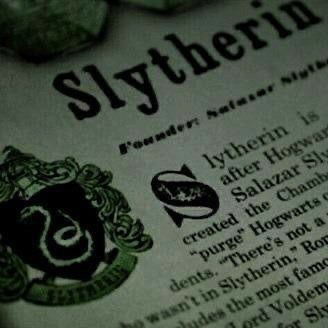 hogwartshistory_