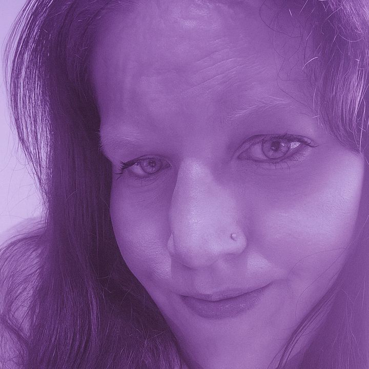 beautifuldark87