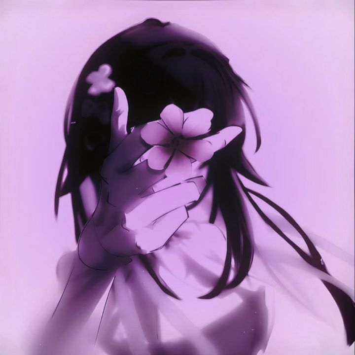 intrvble_lils