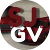 sjgvrpold