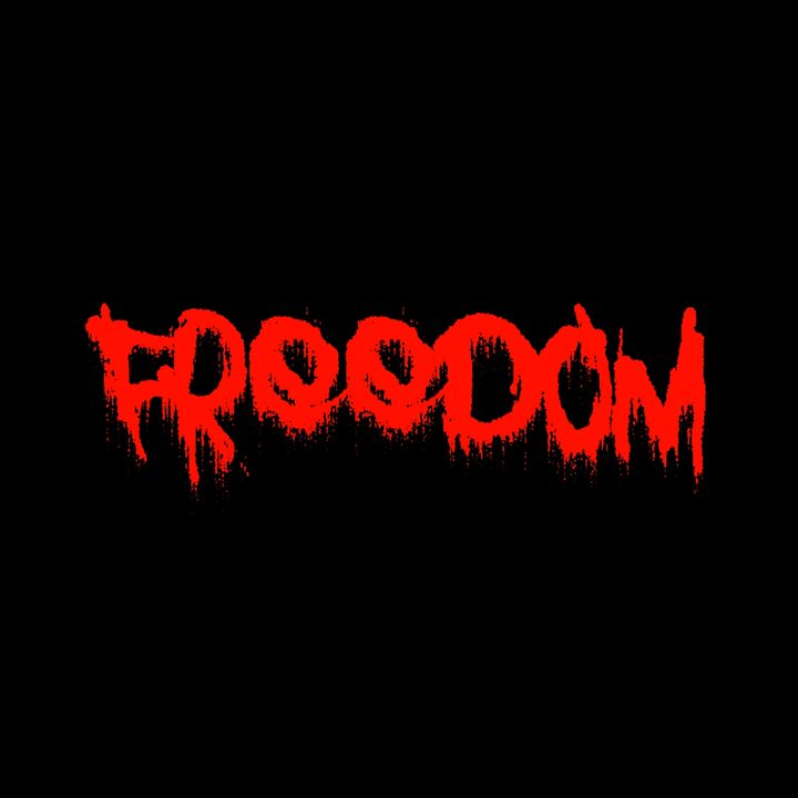 _freedom.666