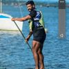 juanmarceloallou