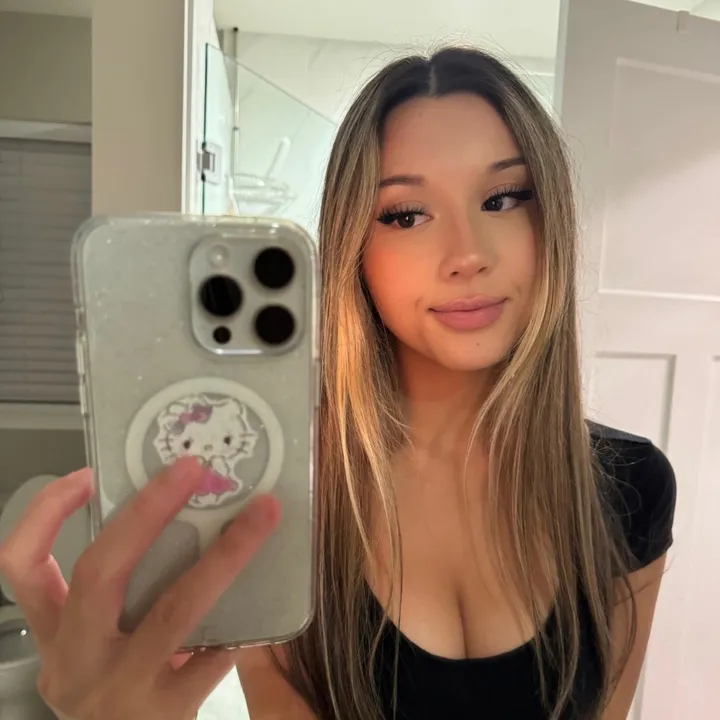 kittieskittykat