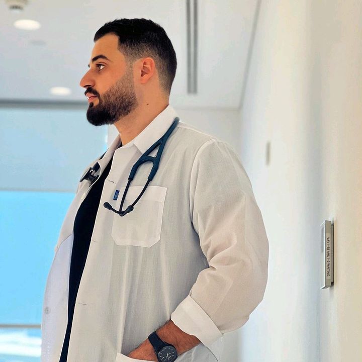 dr.herring.kelvin