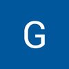 giada_btb2