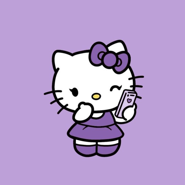 lorena_3111
