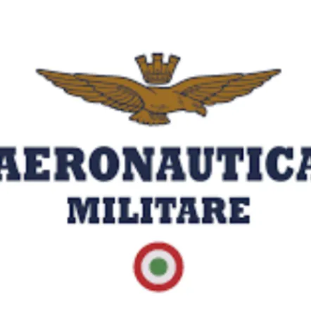 aeronauticauticaitaliana