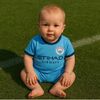baby_baller0