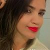 lucianasantos.com2
