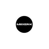 miixerk