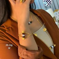 meral_gold_jewellery