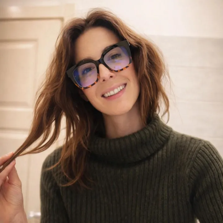 alessandra.marzi