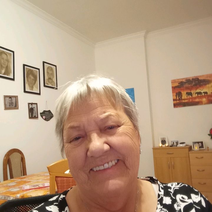 marie33199