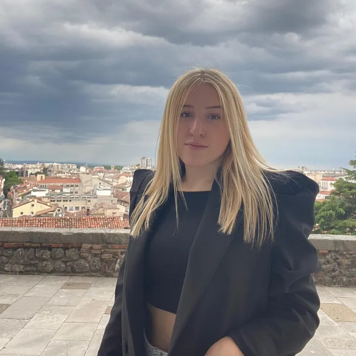 annaasabolotto