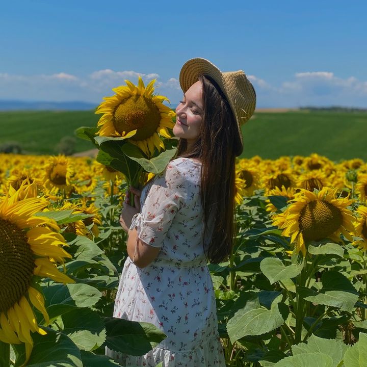 _idaniela05_