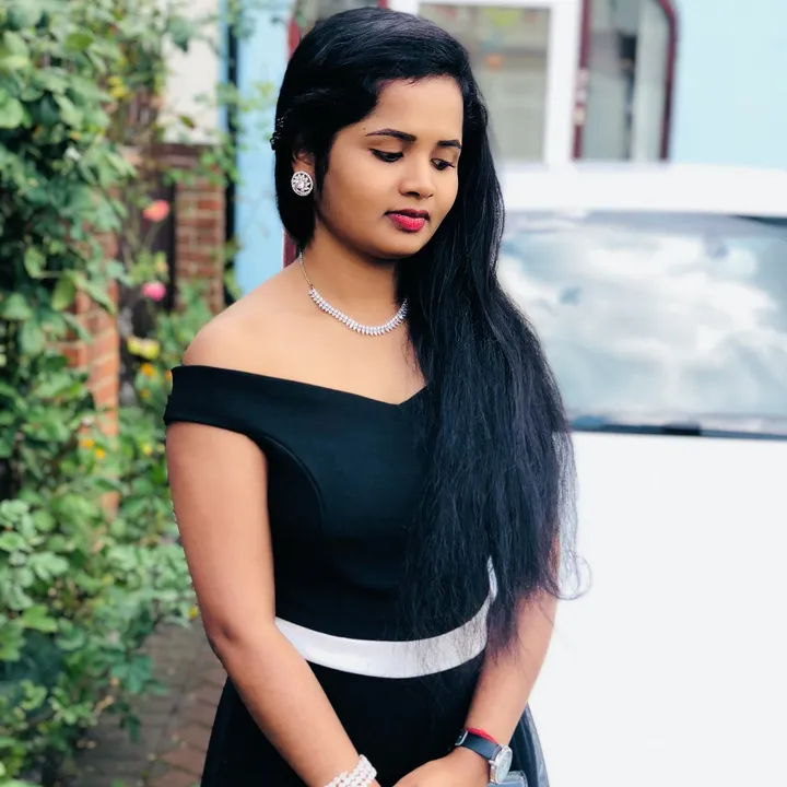 jasiravi321