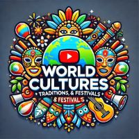 exploring_world_cultures