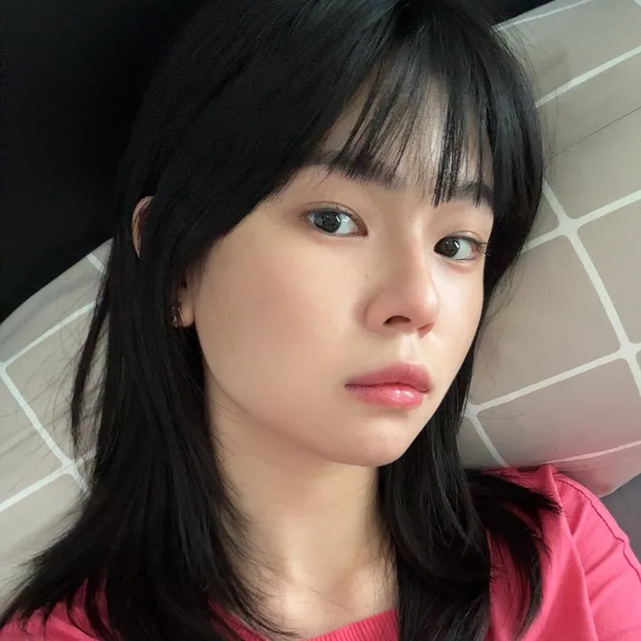 @yuukiituru