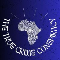 theconspiracycrim