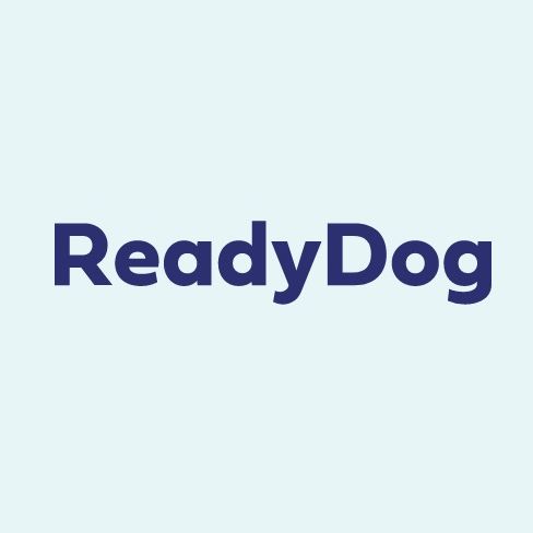 @readydogtraining