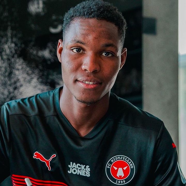 ousmanediao_sn