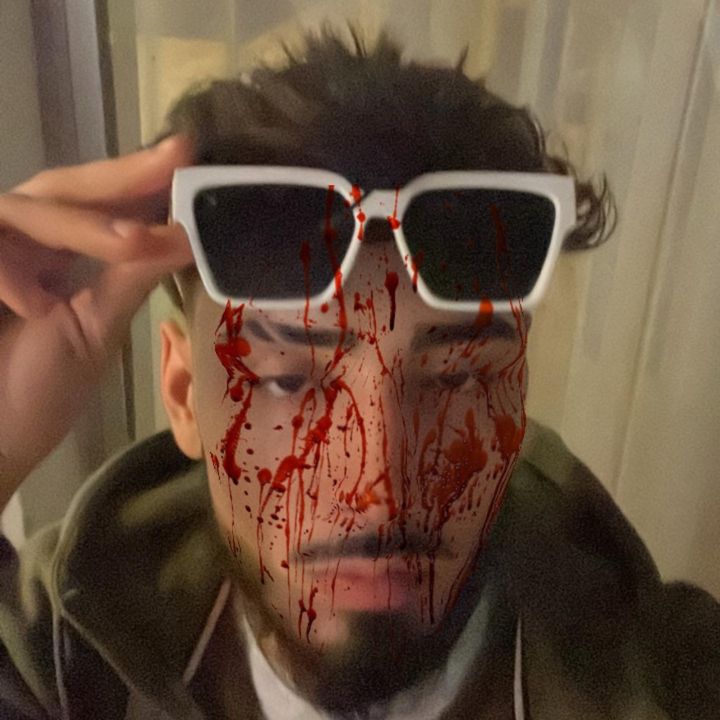 envyandrew1