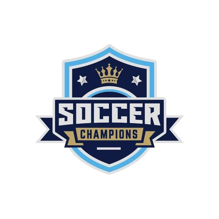soccerchampionsvs