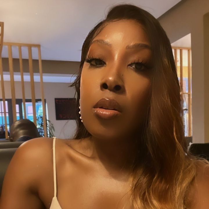 @naomithealchemist