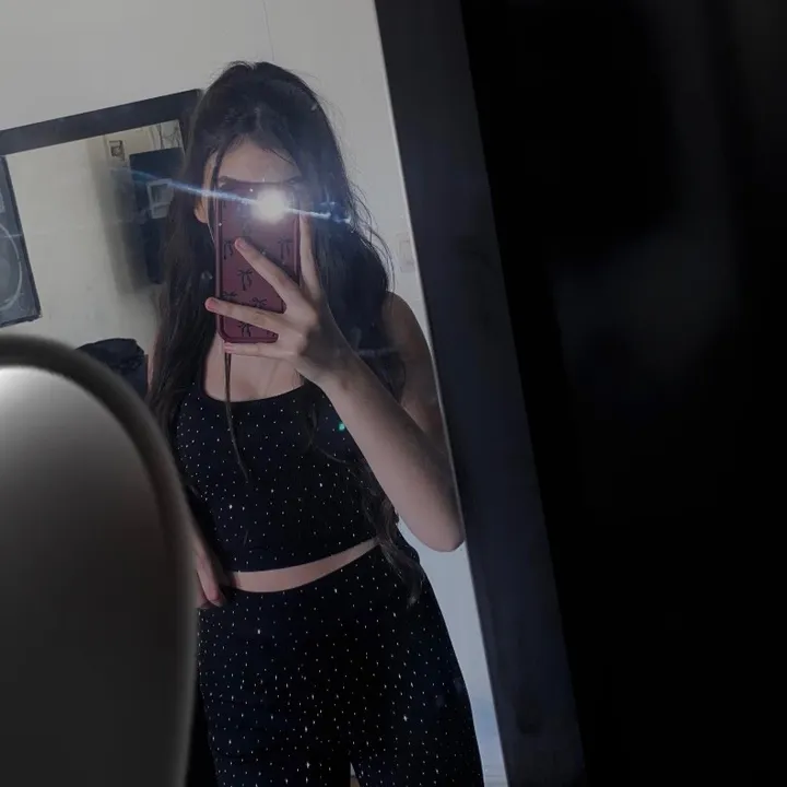 renata_halasz