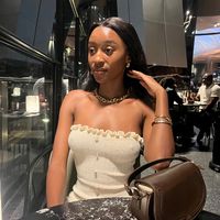 african_butter17