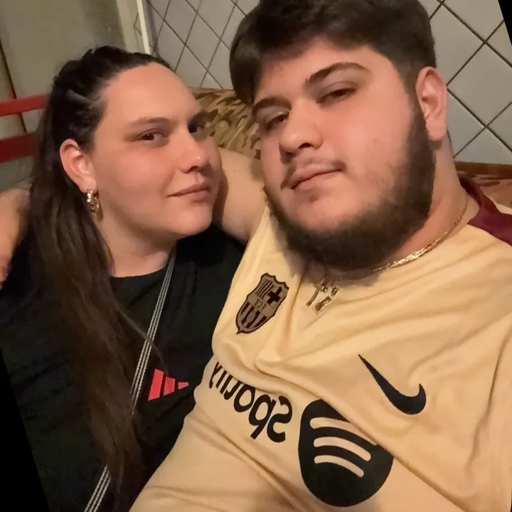 sharonbarbaro23