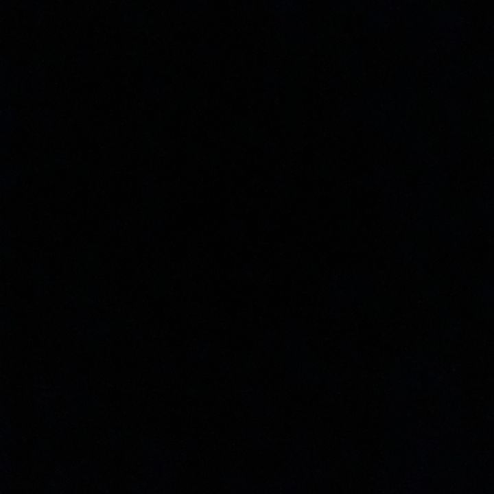 @goumoun.kant