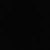 qkubuq