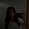 tiannaa.petre
