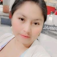 mary.gu6